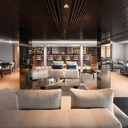 Historia The Boutique Hotel Nile Cruise - Every Monday From Luxor For 04 & 07 Nights - Every Friday From Aswan For 03 & 07 Nights Exterior foto